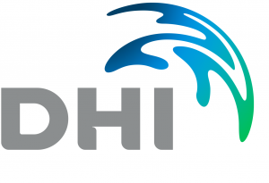 DHI_logo