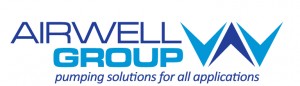 Airwell Group