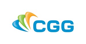 1_CGG_Logo_3D_RGB_300