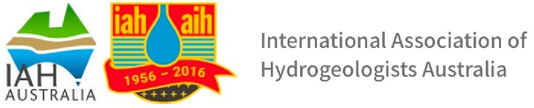 International Association of Hydrogeologists Australia