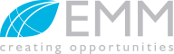 EMM – Creating Opportunities