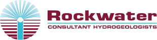 Rockwater Consultant Hydrogeologists