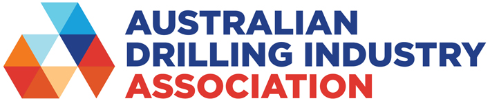 Australian Drilling Industry Association