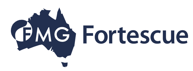 Fortescue Metals Group