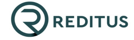 Reditus Consulting