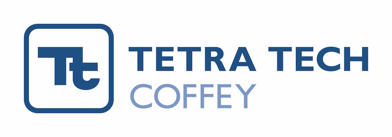 Tetra Tech Coffey