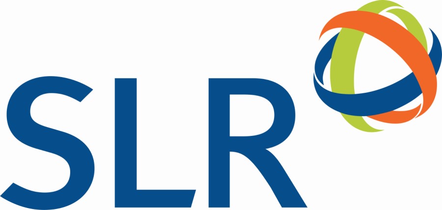 SLR Consulting