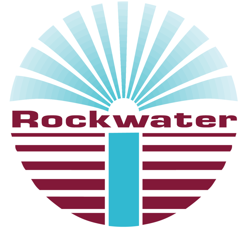 Rockwater