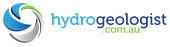 hydrogeologist.com.au