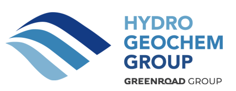 Hydro Geochem Group