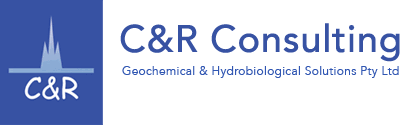 C and R Consulting