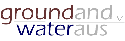 Groundandwater