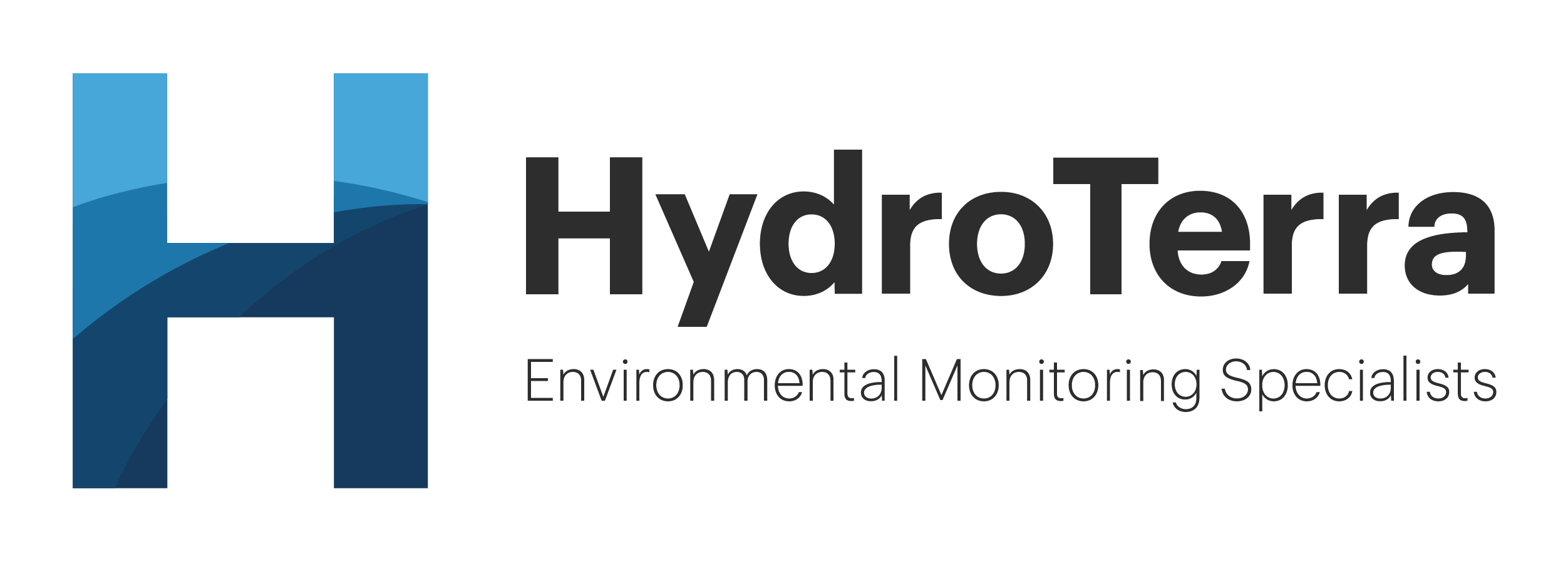 HydroTerra