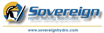 Sovereign Hydro