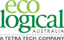 Eco Logical Australia