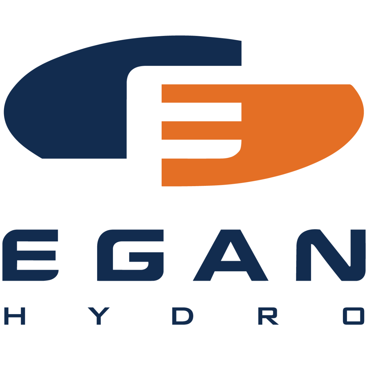 Egan Drilling