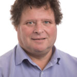 Graham Hawkes – Secretary, IAH Australia