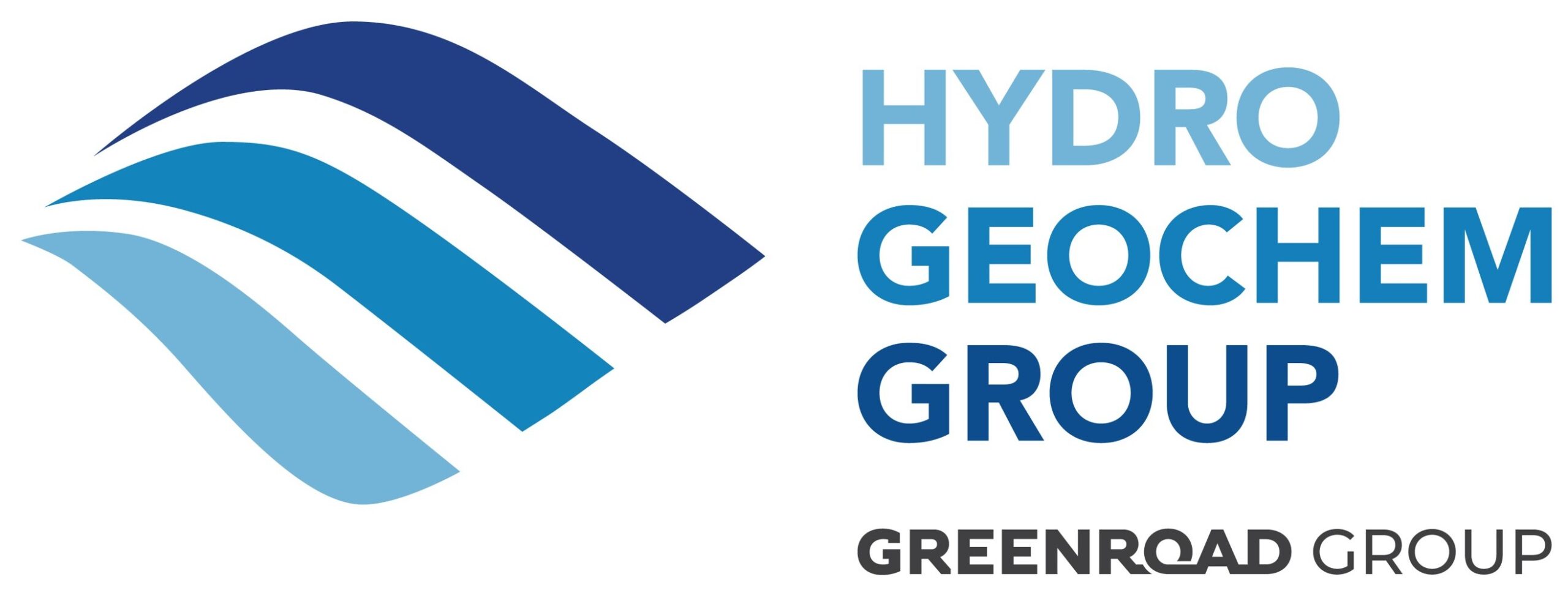 Hydro Geochem Group