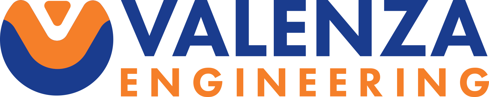 Valenza Engineering