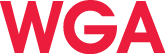 WGA