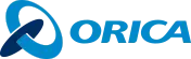 Orica
